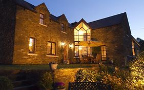Seascape B&B